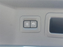 Thumbnail image of 2025 Mazda CX-90 at Serra Honda Brighton