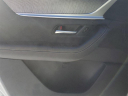 Thumbnail image of 2025 Mazda CX-90 at Serra Honda Brighton
