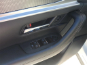 Thumbnail image of 2025 Mazda CX-90 at Serra Honda Brighton