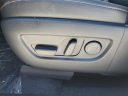 Thumbnail image of 2025 Mazda CX-90 at Serra Honda Brighton