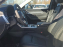 Thumbnail image of 2025 Mazda CX-90 at Serra Honda Brighton