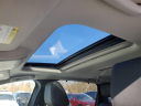 Thumbnail image of 2025 Mazda CX-90 at Serra Honda Brighton