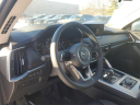 Thumbnail image of 2025 Mazda CX-90 at Serra Honda Brighton