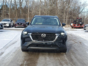 Thumbnail image of 2025 Mazda CX-90 at Serra Honda Brighton
