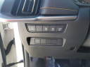Thumbnail image of 2025 Mazda CX-90 at Serra Honda Brighton