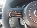 Thumbnail image of 2025 Mazda CX-90 at Serra Honda Brighton