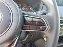 Thumbnail image of 2025 Mazda CX-90 at Serra Honda Brighton