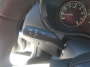 Thumbnail image of 2025 Mazda CX-90 at Serra Honda Brighton