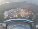 Thumbnail image of 2025 Mazda CX-90 at Serra Honda Brighton