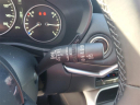 Thumbnail image of 2025 Mazda CX-90 at Serra Honda Brighton