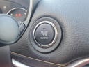 Thumbnail image of 2025 Mazda CX-90 at Serra Honda Brighton