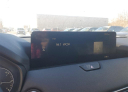 Thumbnail image of 2025 Mazda CX-90 at Serra Honda Brighton