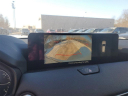 Thumbnail image of 2025 Mazda CX-90 at Serra Honda Brighton