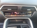 Thumbnail image of 2025 Mazda CX-90 at Serra Honda Brighton