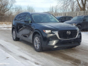 Thumbnail image of 2025 Mazda CX-90 at Serra Honda Brighton