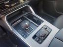 Thumbnail image of 2025 Mazda CX-90 at Serra Honda Brighton