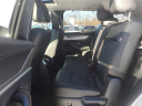 Thumbnail image of 2025 Mazda CX-90 at Serra Honda Brighton