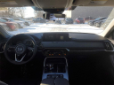 Thumbnail image of 2025 Mazda CX-90 at Serra Honda Brighton