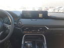 Thumbnail image of 2025 Mazda CX-90 at Serra Honda Brighton