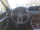 Thumbnail image of 2025 Mazda CX-90 at Serra Honda Brighton