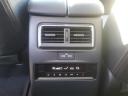 Thumbnail image of 2025 Mazda CX-90 at Serra Honda Brighton