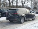 Thumbnail image of 2025 Mazda CX-90 at Serra Honda Brighton
