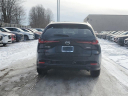 Thumbnail image of 2025 Mazda CX-90 at Serra Honda Brighton