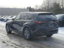Thumbnail image of 2025 Mazda CX-90 at Serra Honda Brighton