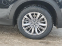 Thumbnail image of 2025 Mazda CX-90 at Serra Honda Brighton