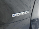 Thumbnail image of 2025 Mazda CX-90 at Serra Honda Brighton