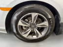 Thumbnail image of 2019 Honda Odyssey at Toyota Scion of Tampa Bay