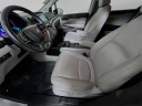 Thumbnail image of 2019 Honda Odyssey at Toyota Scion of Tampa Bay