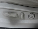 Thumbnail image of 2019 Honda Odyssey at Toyota Scion of Tampa Bay