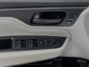 Thumbnail image of 2019 Honda Odyssey at Toyota Scion of Tampa Bay