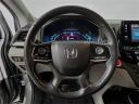 Thumbnail image of 2019 Honda Odyssey at Toyota Scion of Tampa Bay