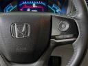 Thumbnail image of 2019 Honda Odyssey at Toyota Scion of Tampa Bay