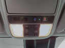 Thumbnail image of 2019 Honda Odyssey at Toyota Scion of Tampa Bay