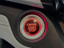 Thumbnail image of 2019 Honda Odyssey at Toyota Scion of Tampa Bay