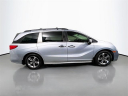 Thumbnail image of 2019 Honda Odyssey at Toyota Scion of Tampa Bay
