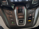 Thumbnail image of 2019 Honda Odyssey at Toyota Scion of Tampa Bay