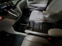 Thumbnail image of 2019 Honda Odyssey at Toyota Scion of Tampa Bay