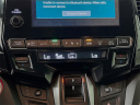Thumbnail image of 2019 Honda Odyssey at Toyota Scion of Tampa Bay