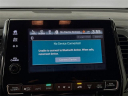 Thumbnail image of 2019 Honda Odyssey at Toyota Scion of Tampa Bay