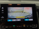 Thumbnail image of 2019 Honda Odyssey at Toyota Scion of Tampa Bay