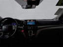 Thumbnail image of 2019 Honda Odyssey at Toyota Scion of Tampa Bay