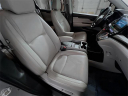 Thumbnail image of 2019 Honda Odyssey at Toyota Scion of Tampa Bay
