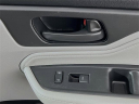 Thumbnail image of 2019 Honda Odyssey at Toyota Scion of Tampa Bay