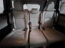 Thumbnail image of 2019 Honda Odyssey at Toyota Scion of Tampa Bay