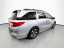 Thumbnail image of 2019 Honda Odyssey at Toyota Scion of Tampa Bay