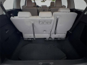 Thumbnail image of 2019 Honda Odyssey at Toyota Scion of Tampa Bay